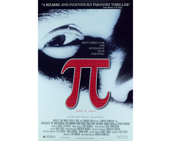 Pi