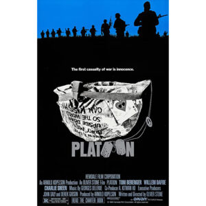 Platoon