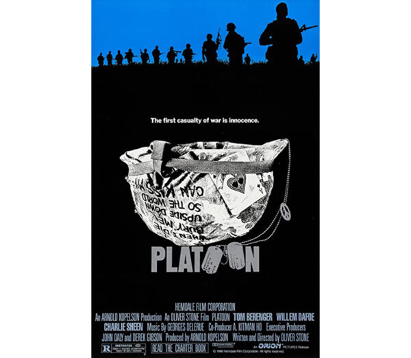 Platoon