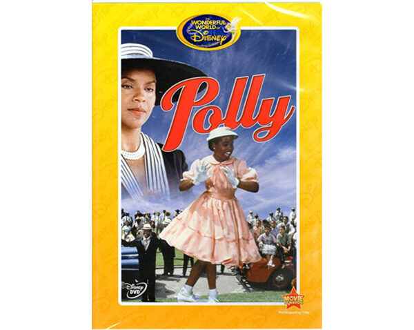 Polly