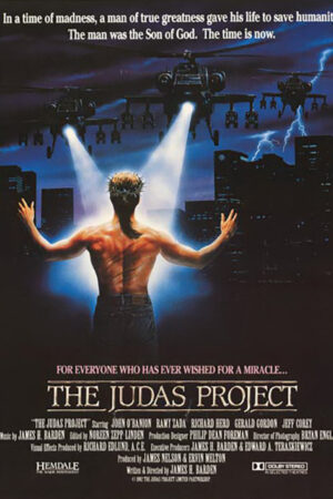 Projeto Judas