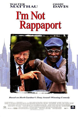 Rabugentos e Mentirosos