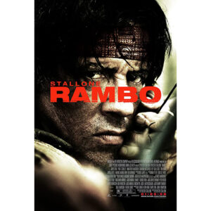Rambo IV