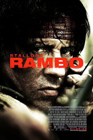 Rambo IV