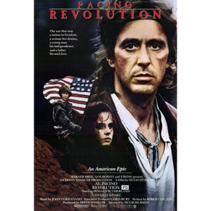 Revolução