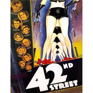 Rua 42