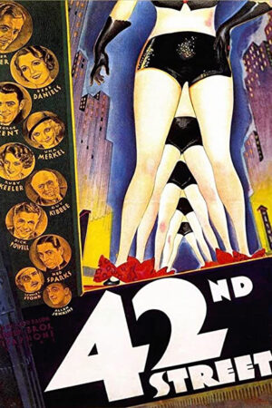 Rua 42