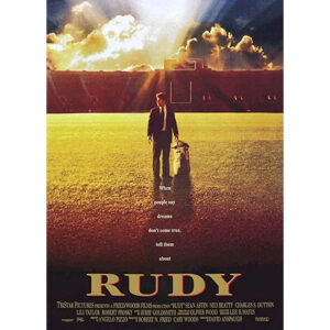 Rudy