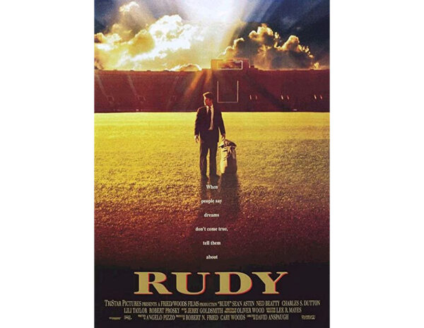 Rudy