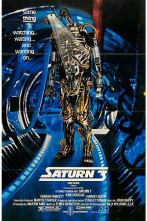 Saturno 3