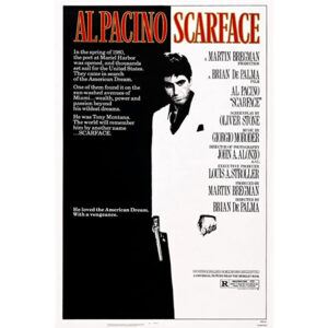 Scarface