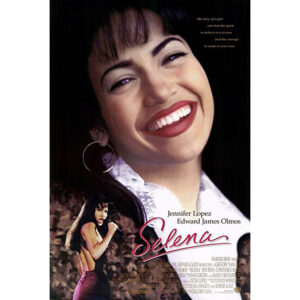 Selena