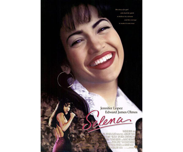 Selena