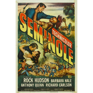 Seminole