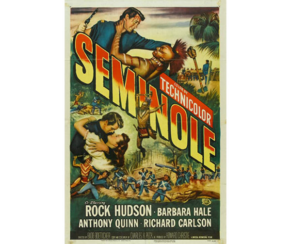 Seminole