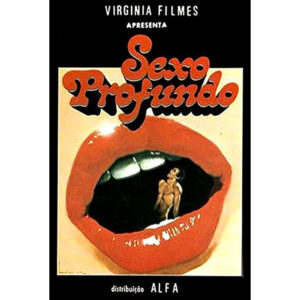 Sexo Profundo