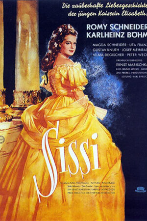 Sissi