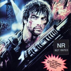 Tornado : A Missão Continua