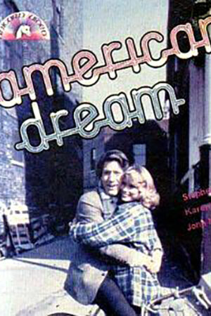 Sonho Americano
