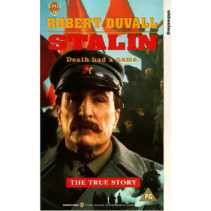 Stalin