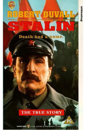 Stalin