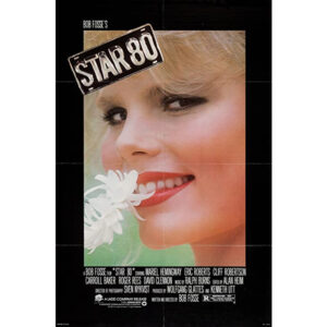 Star 80