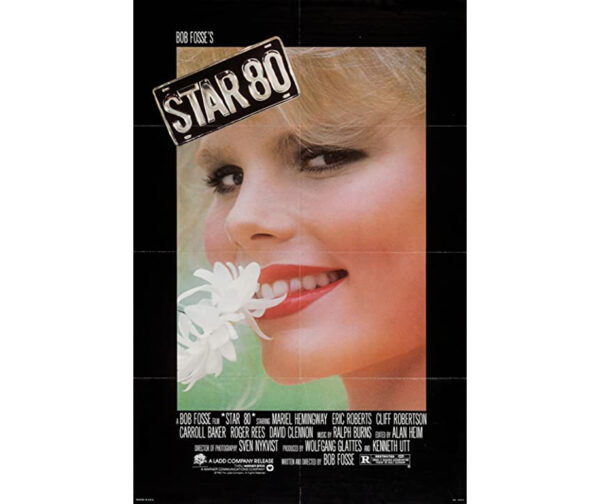Star 80