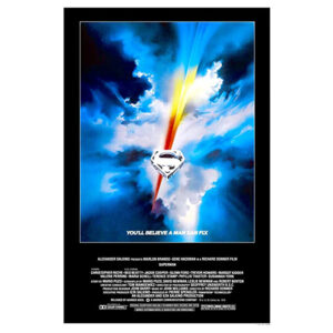 Superman - O Filme