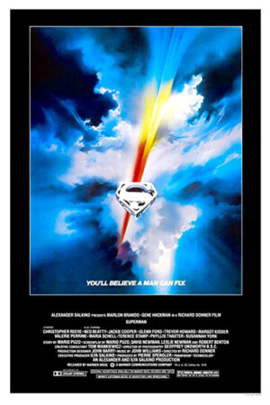 Superman - O Filme