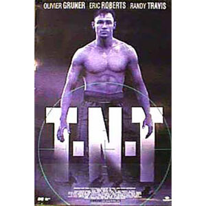 T.N.T.