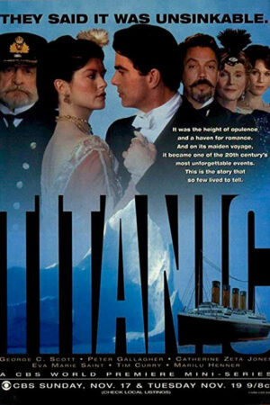 Titanic