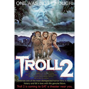 Troll 2