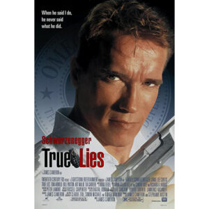 True Lies