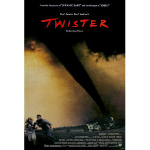 Twister