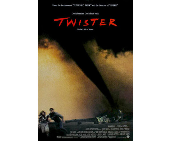 Twister