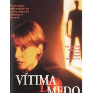 Vítima do Medo