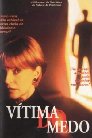 Vítima do Medo