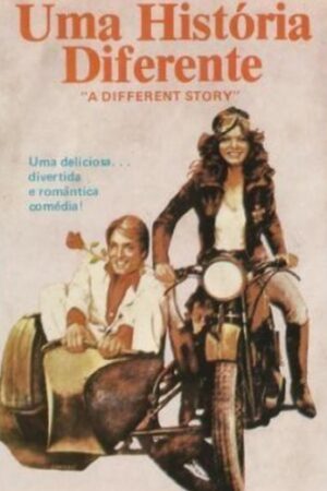 Uma História Diferente