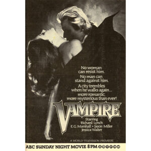 Vampiro