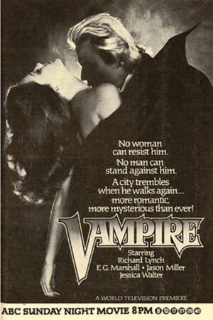 Vampiro