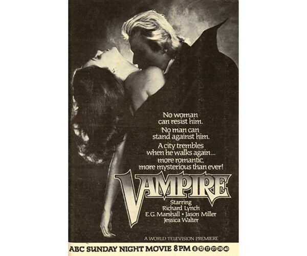 Vampiro