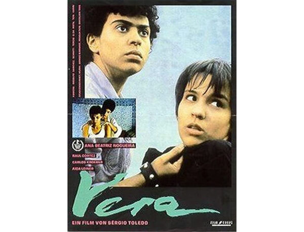 Vera