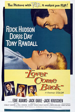 Volta meu Amor