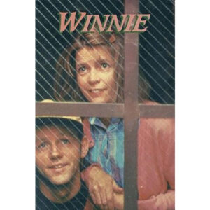 Winnie