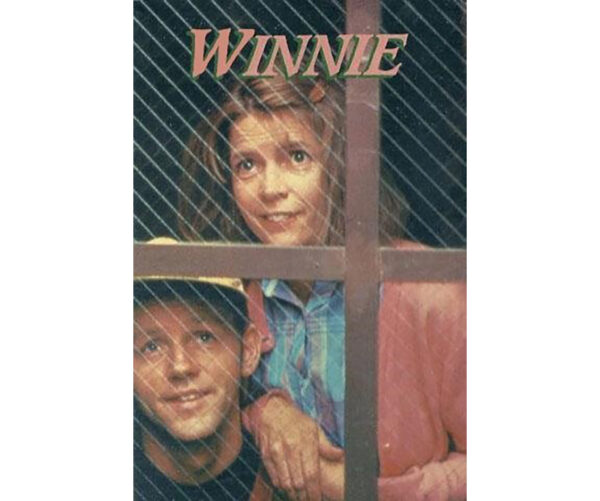 Winnie