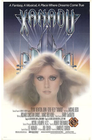 Xanadu