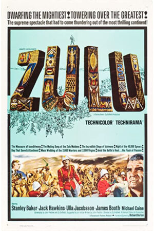 Zulu