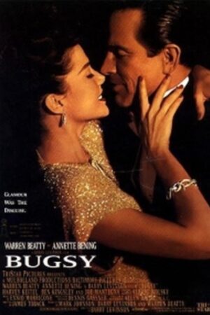 Bugsy