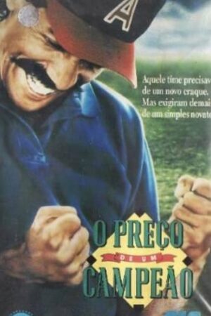 O Preço de um Campeão