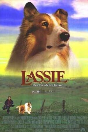 Lassie